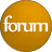 link to forum